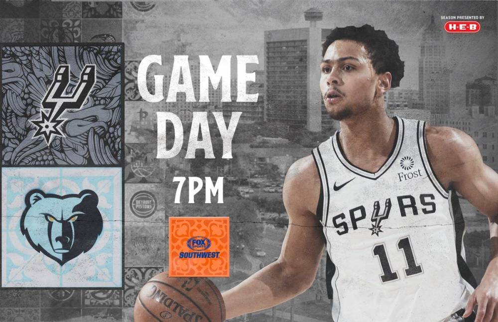 烈对抗中的 烈对抗中的