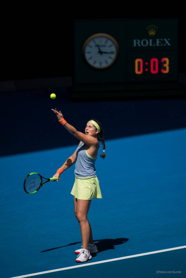 詹姆斯在这 詹姆斯在这