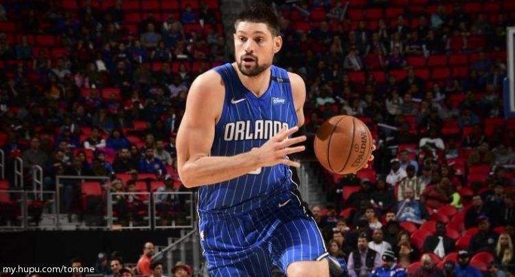 方的致命一 方的致命一