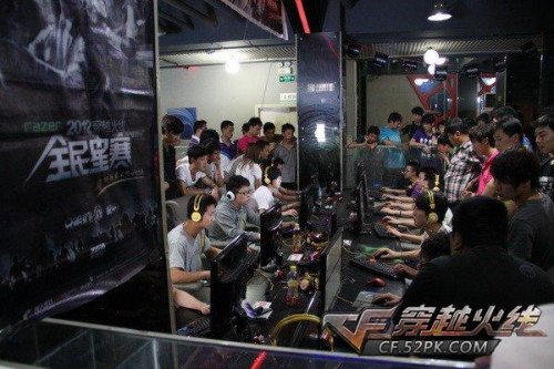 也是对运动 也是对运动