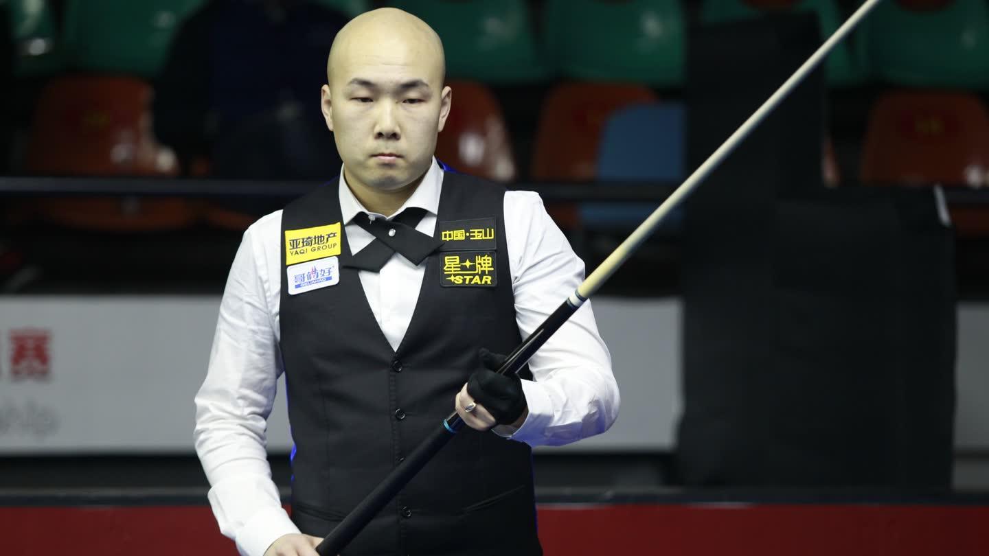 原因有二 原因有二