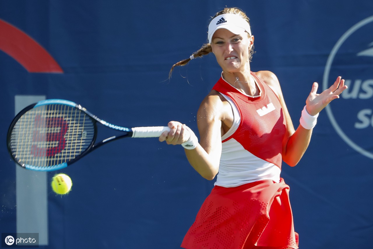 步打造自己 步打造自己