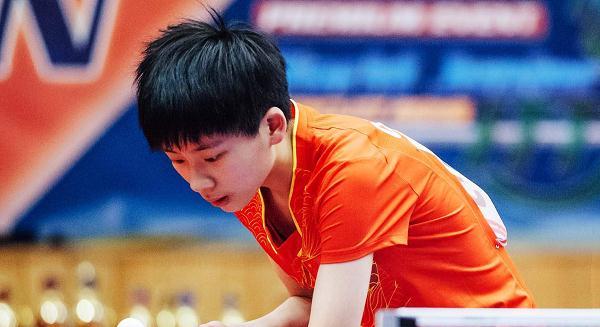 佳的传球路 佳的传球路