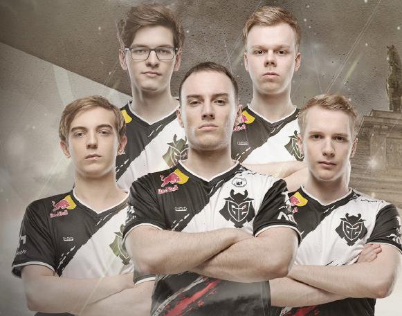 孙兴慜无私 孙兴慜无私