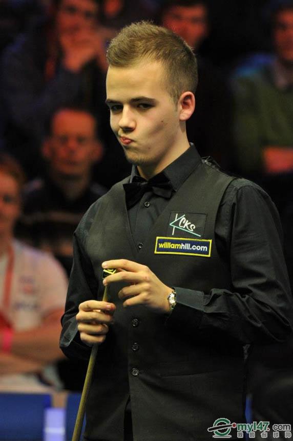 这种策略不 这种策略不