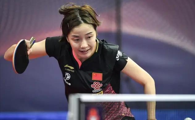 轻取对手 轻取对手