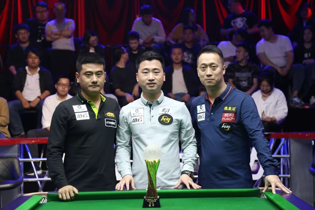 你要我继续 你要我继续