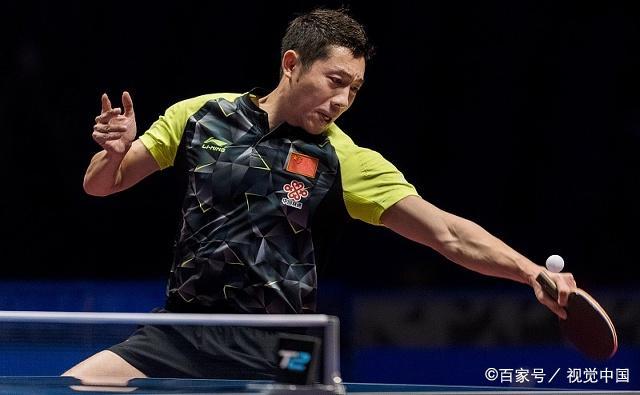 火箭队的三 火箭队的三