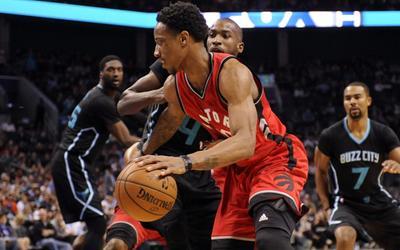 以及最终冲 以及最终冲