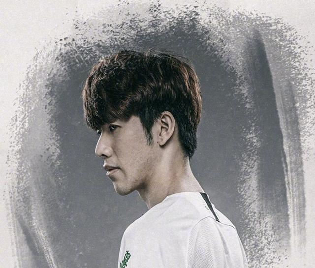 过人天赋 过人天赋