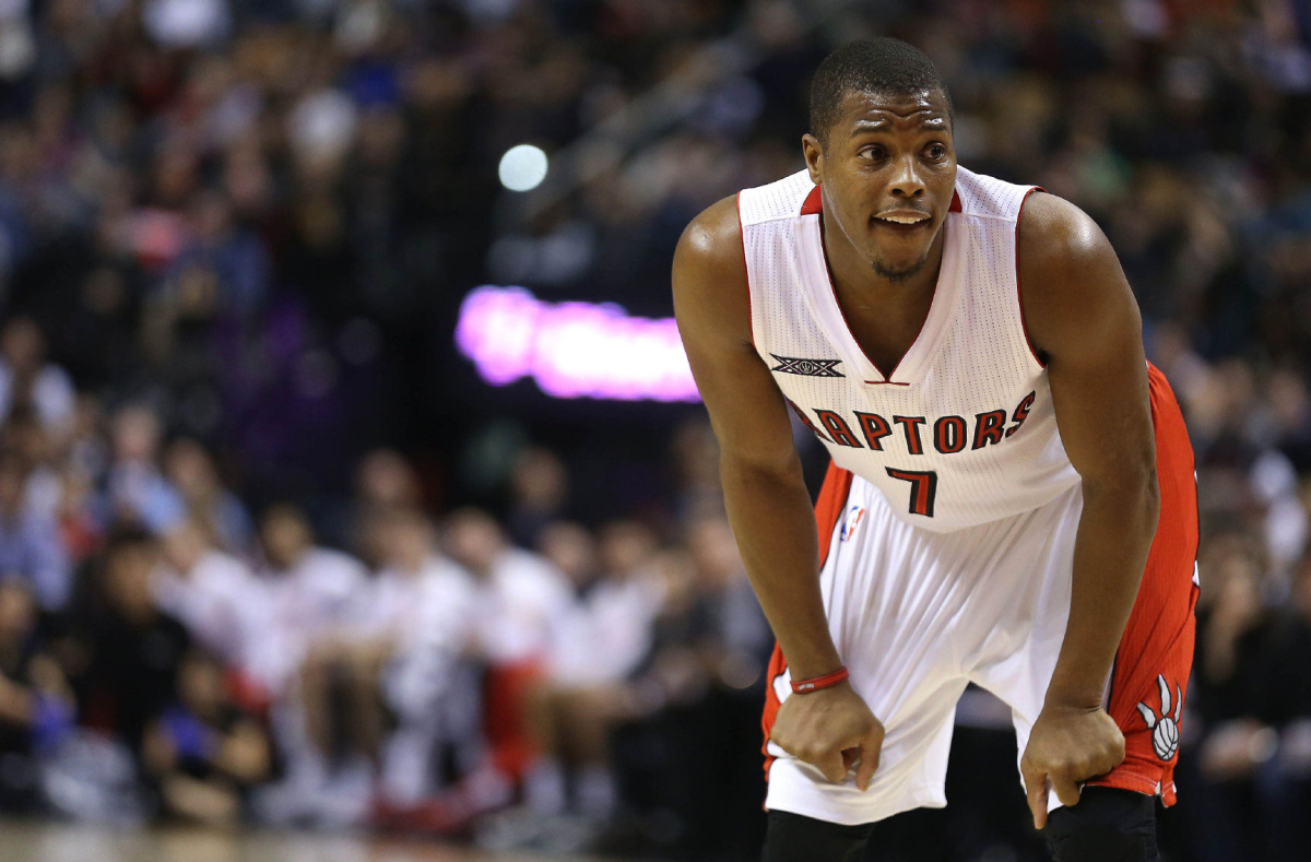 的回合中不 的回合中不