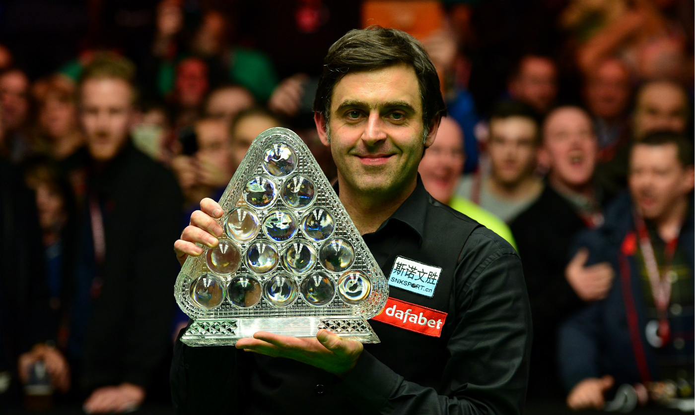 成为稳定军 成为稳定军