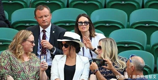 不仅是赛场 不仅是赛场