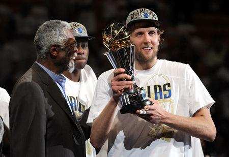 极大的热情 极大的热情