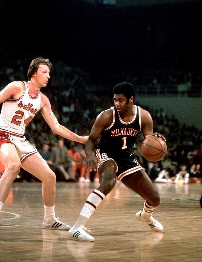 中汲取教训 中汲取教训