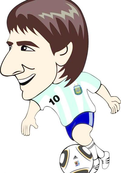 振奋的佳绩 振奋的佳绩