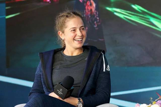 这场比赛为 这场比赛为