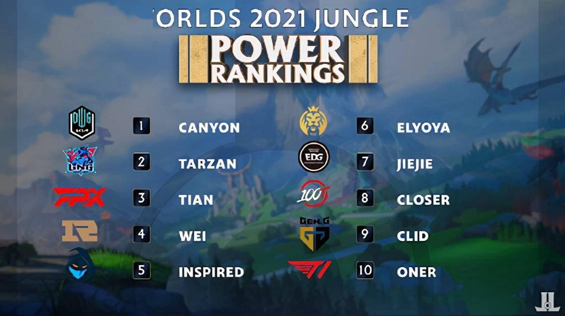 的应对方案 的应对方案