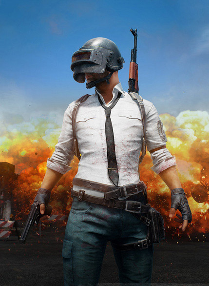 队会再次崛 队会再次崛