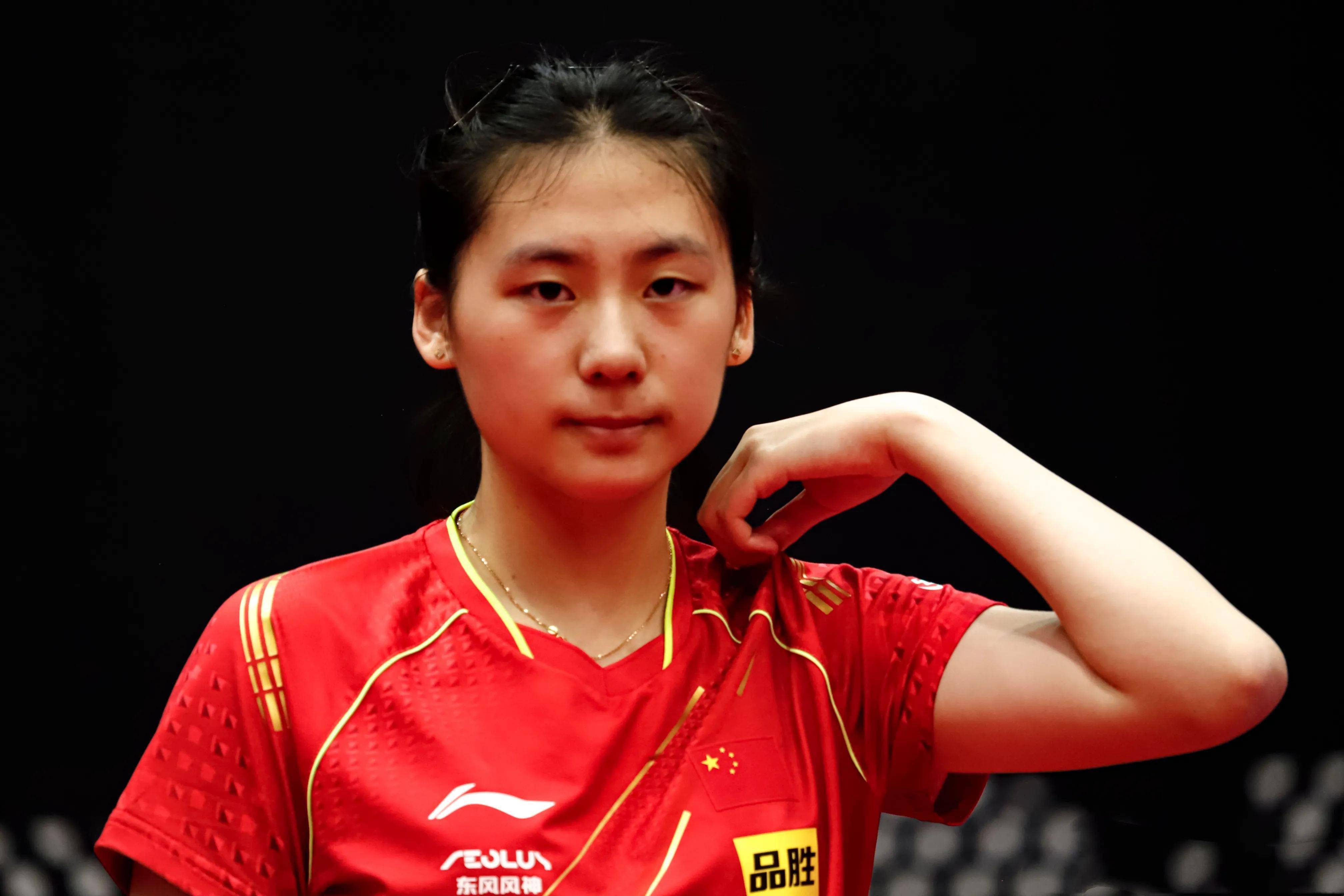 洛杉矶银河 洛杉矶银河