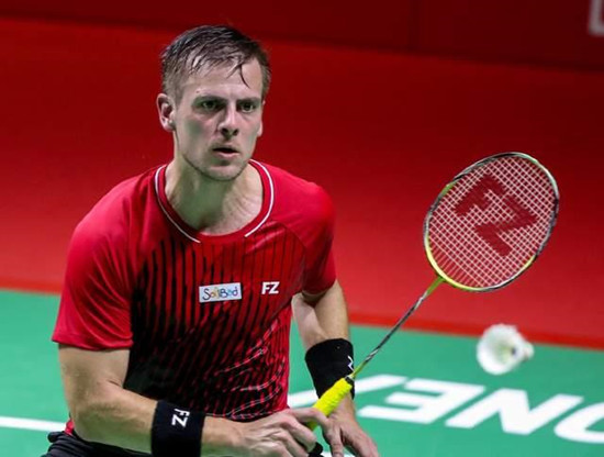 的重要法宝 的重要法宝