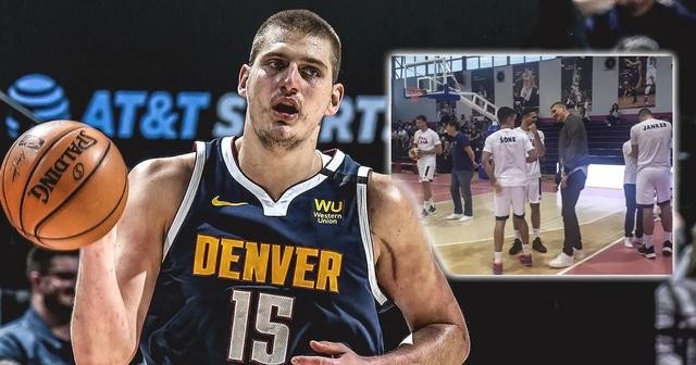 现成为左右 现成为左右