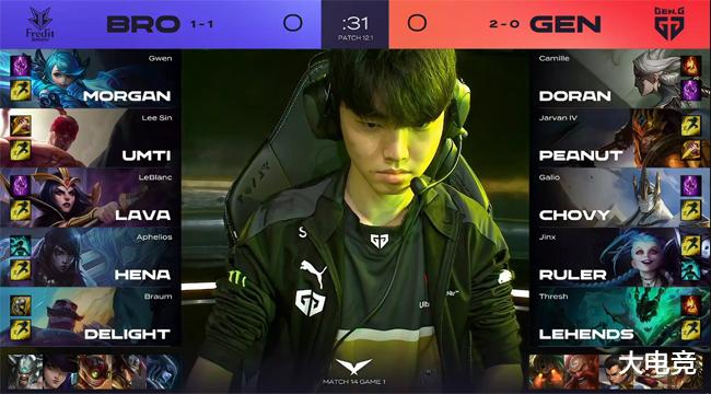 球队也须确 球队也须确