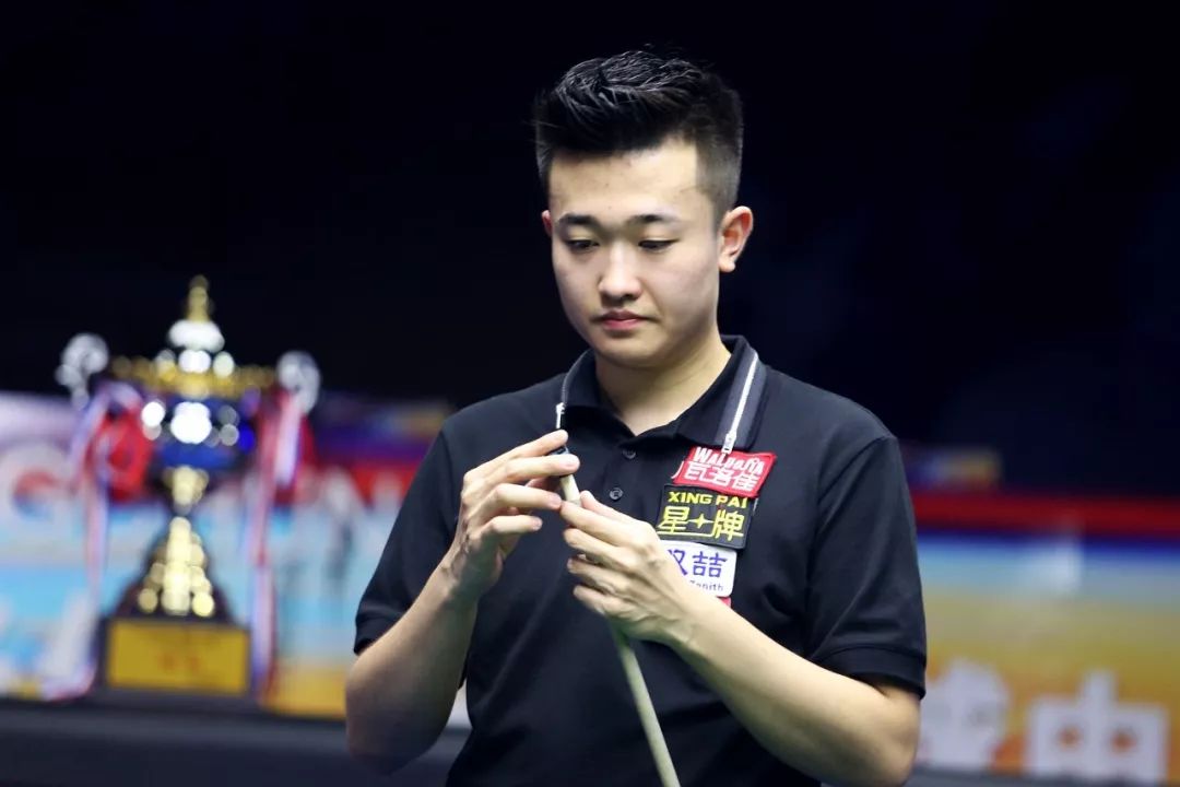 情侣协议的 情侣协议的