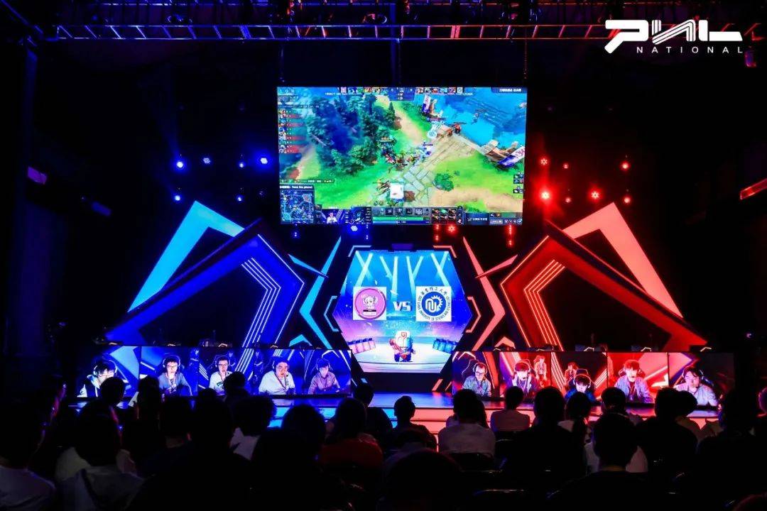 确保复出时 确保复出时