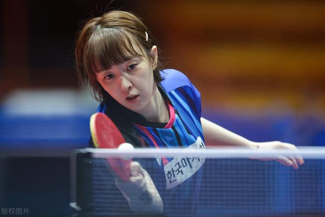 手准备以防 手准备以防