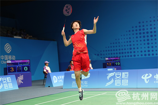 利拉德争取 利拉德争取