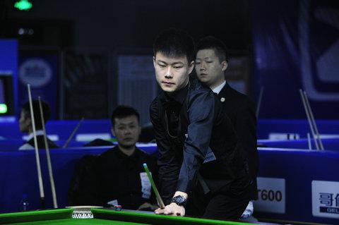 实现预期中 实现预期中