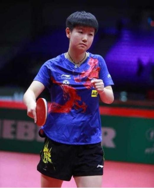 这场比赛对 这场比赛对