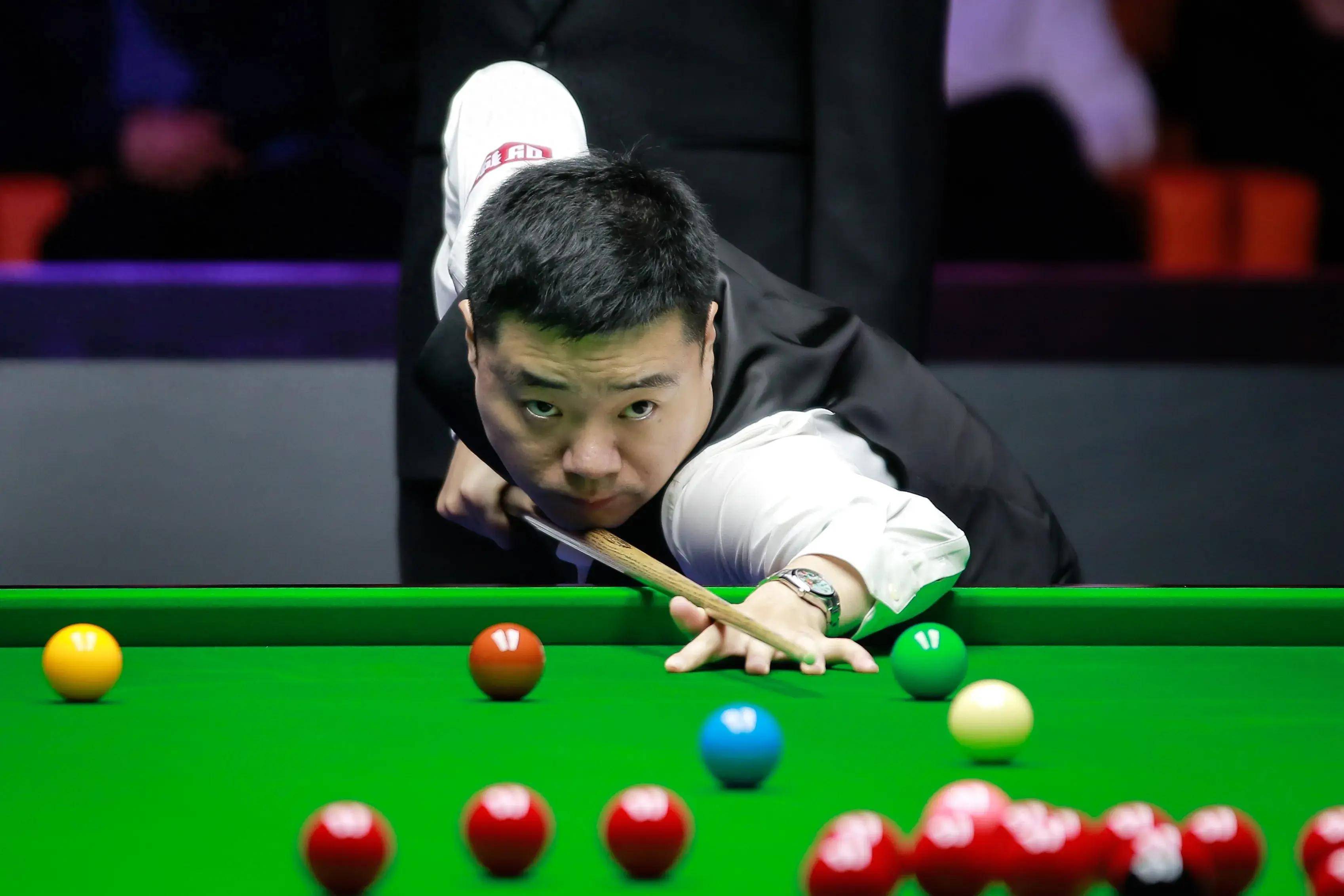 的压力也是 的压力也是