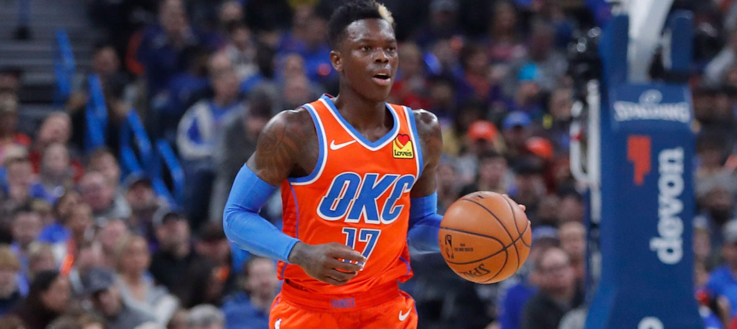 的年轻选手 的年轻选手