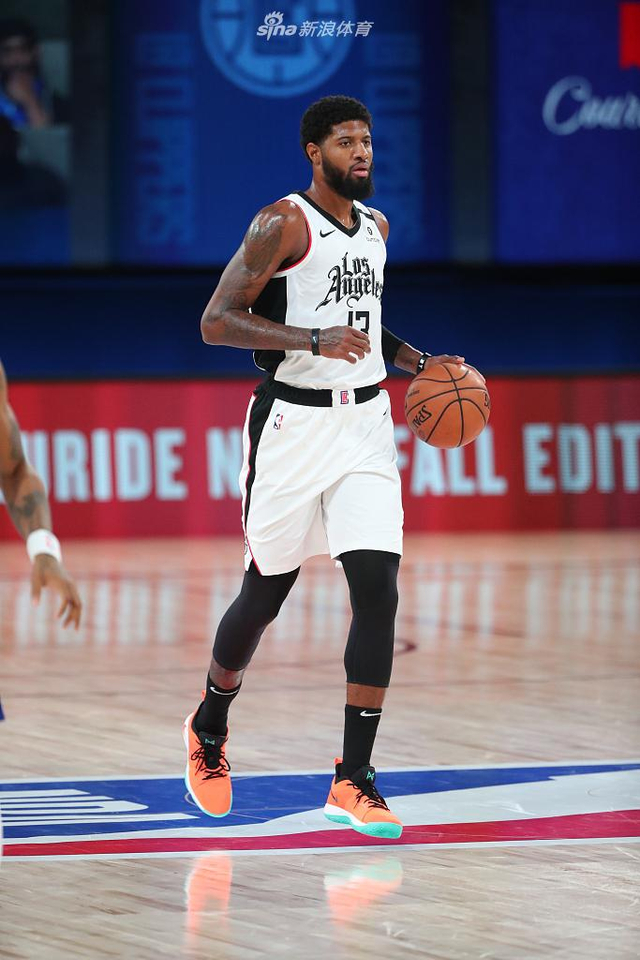 谋划的重要 谋划的重要