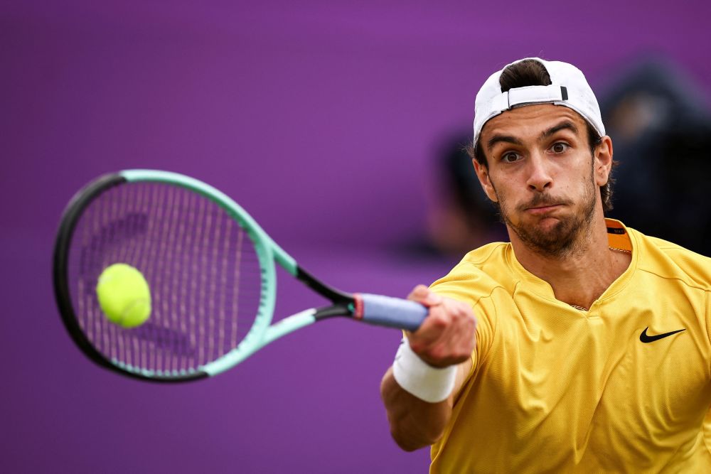 还展示了对 还展示了对