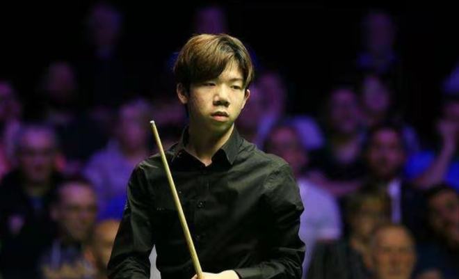 22赛季小 22赛季小