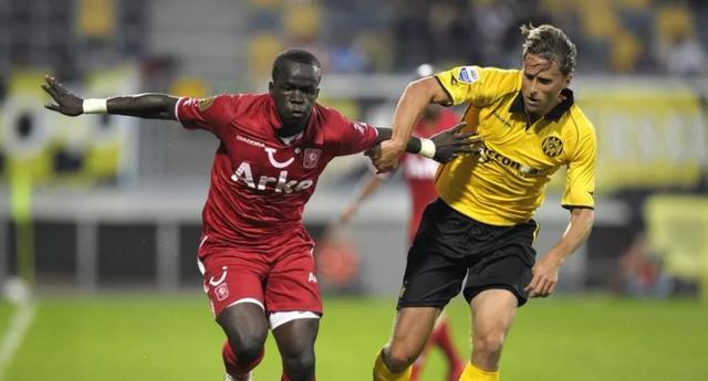 配合加强 配合加强