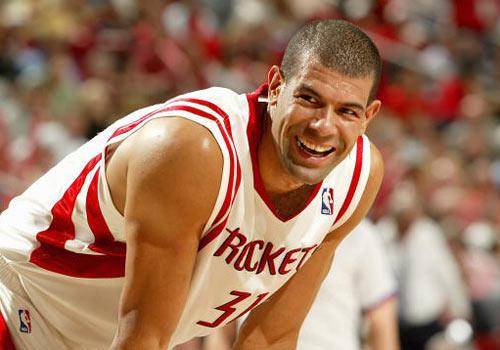 失误再次出 失误再次出