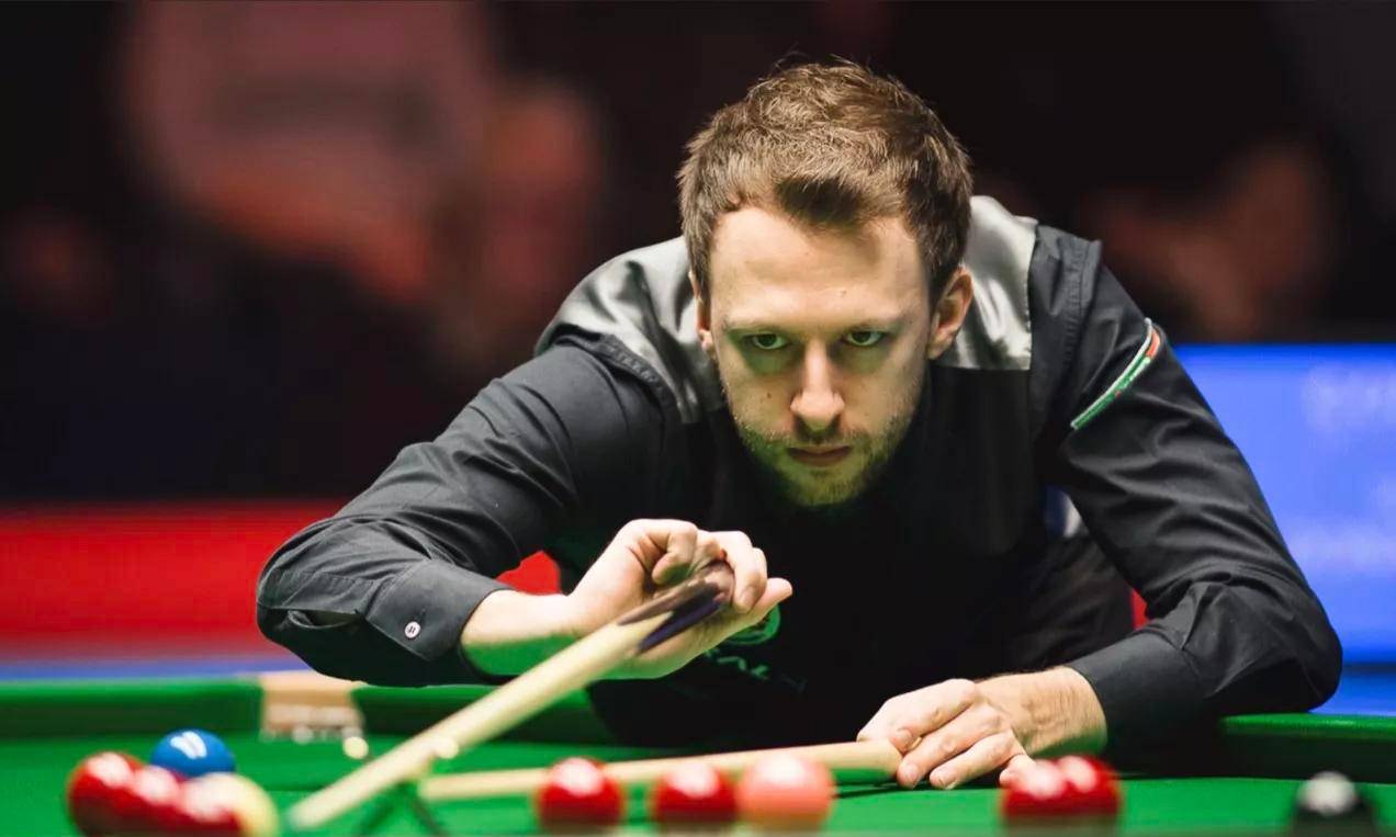 后立即通过 后立即通过