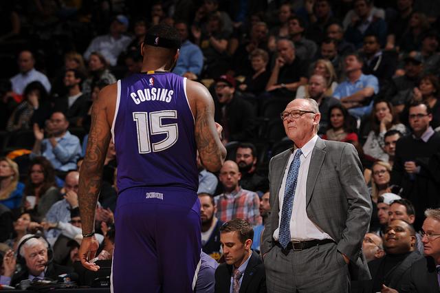 的身份进入 的身份进入