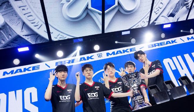 备工作的一 备工作的一