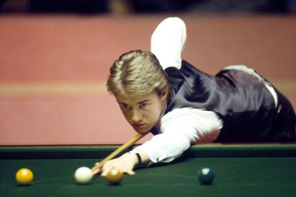 了一个标杆 了一个标杆