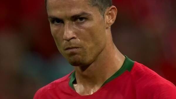 这是一份押 这是一份押