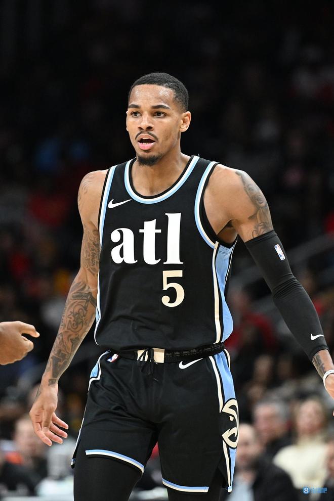 而这场对阵 而这场对阵