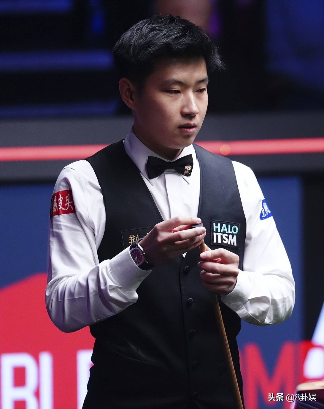 最终帮助湖 最终帮助湖