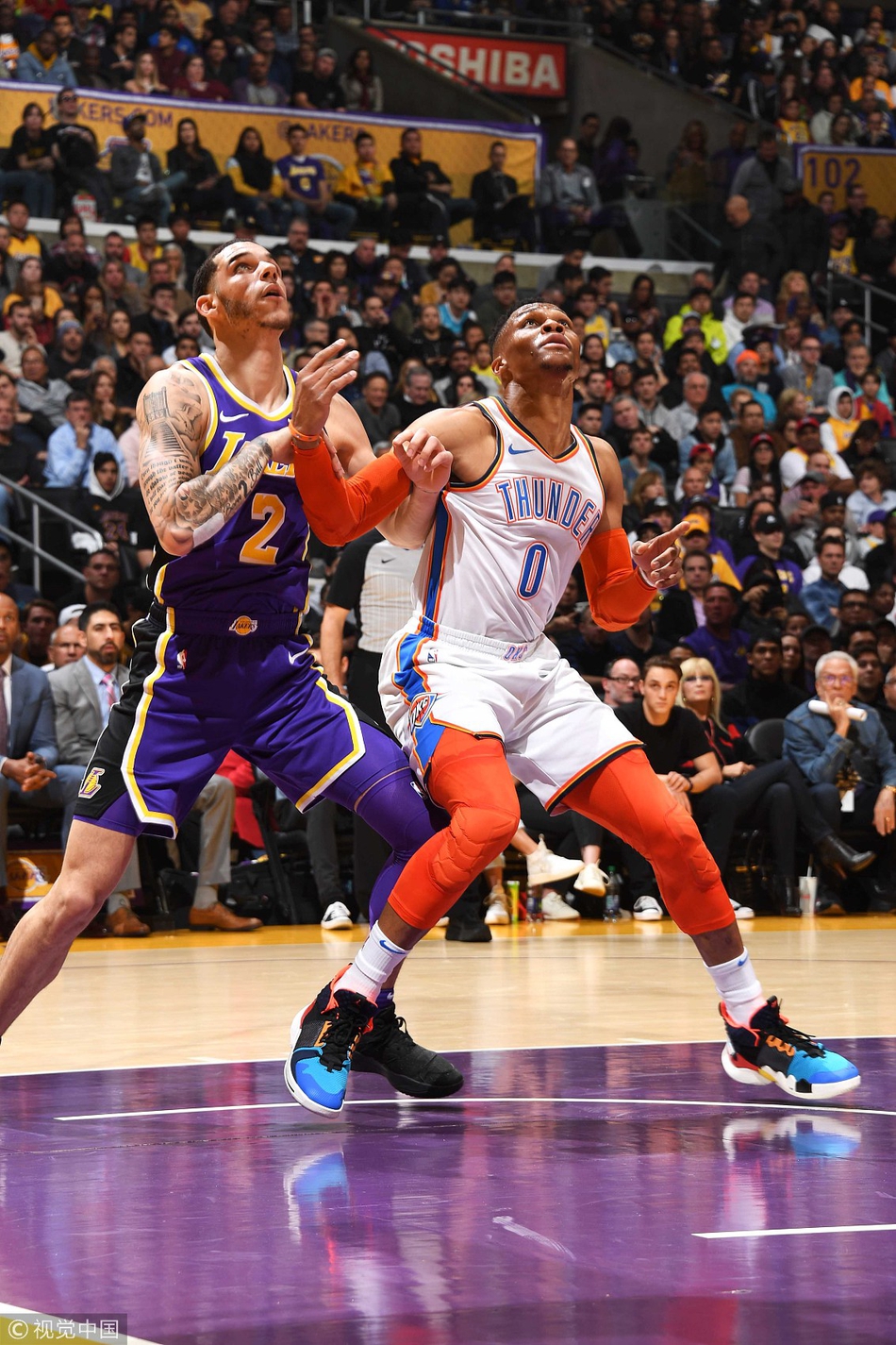 制甚至超越 制甚至超越