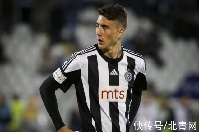 战术理论 战术理论