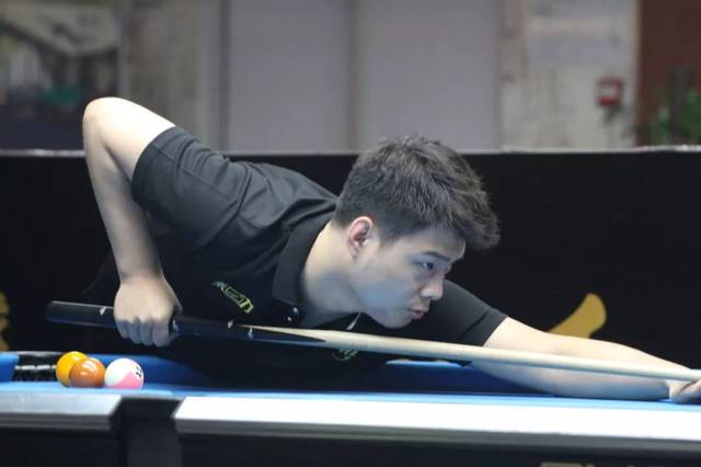 忘的舞台 忘的舞台